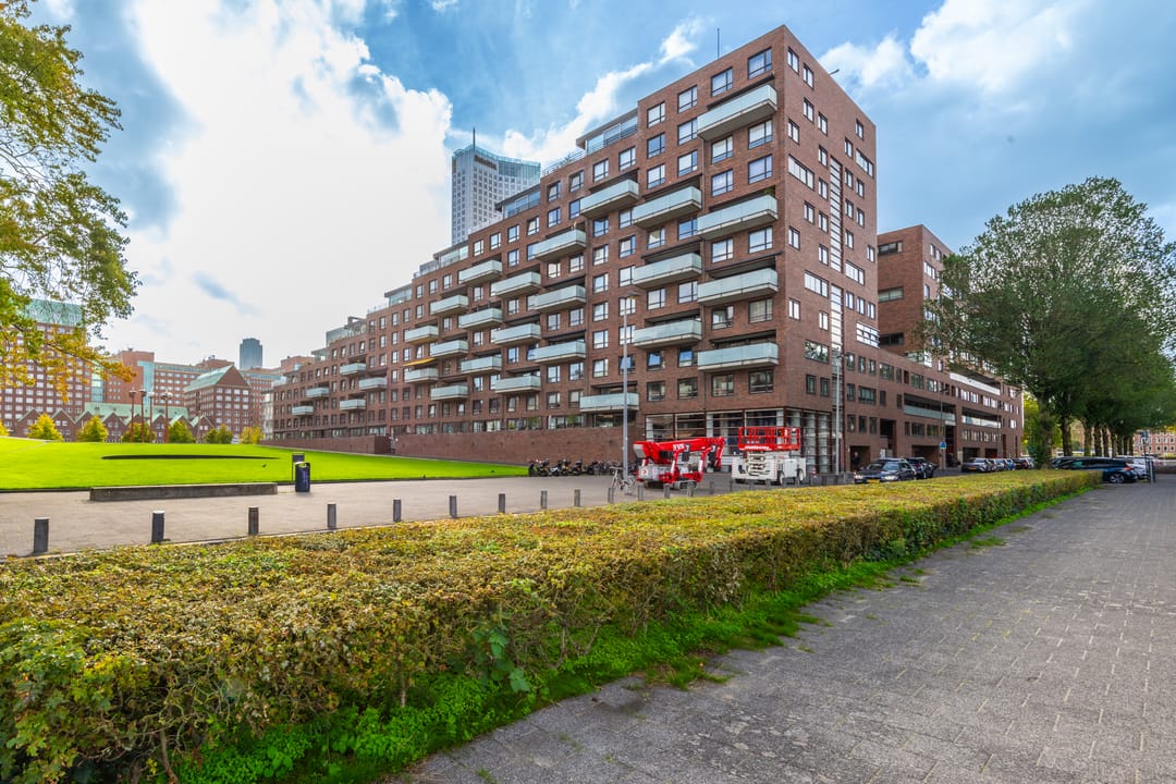 Foto 46 van Helmersstraat 5
