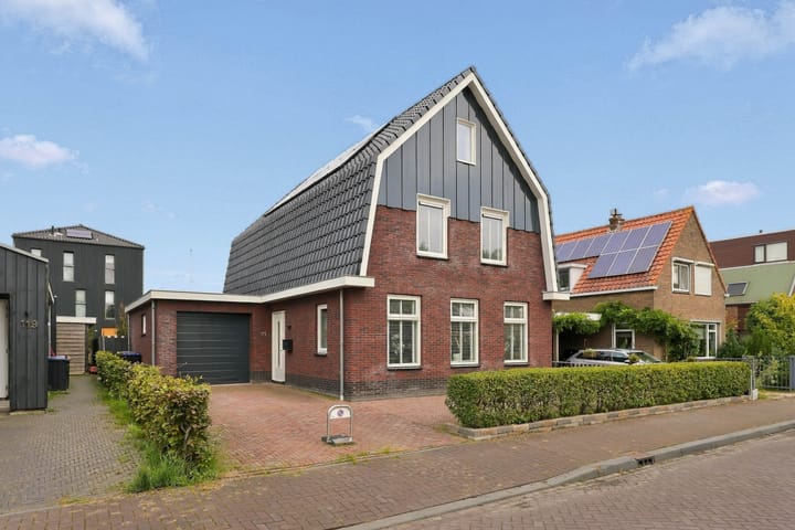 Foto 2 van Weiver 121