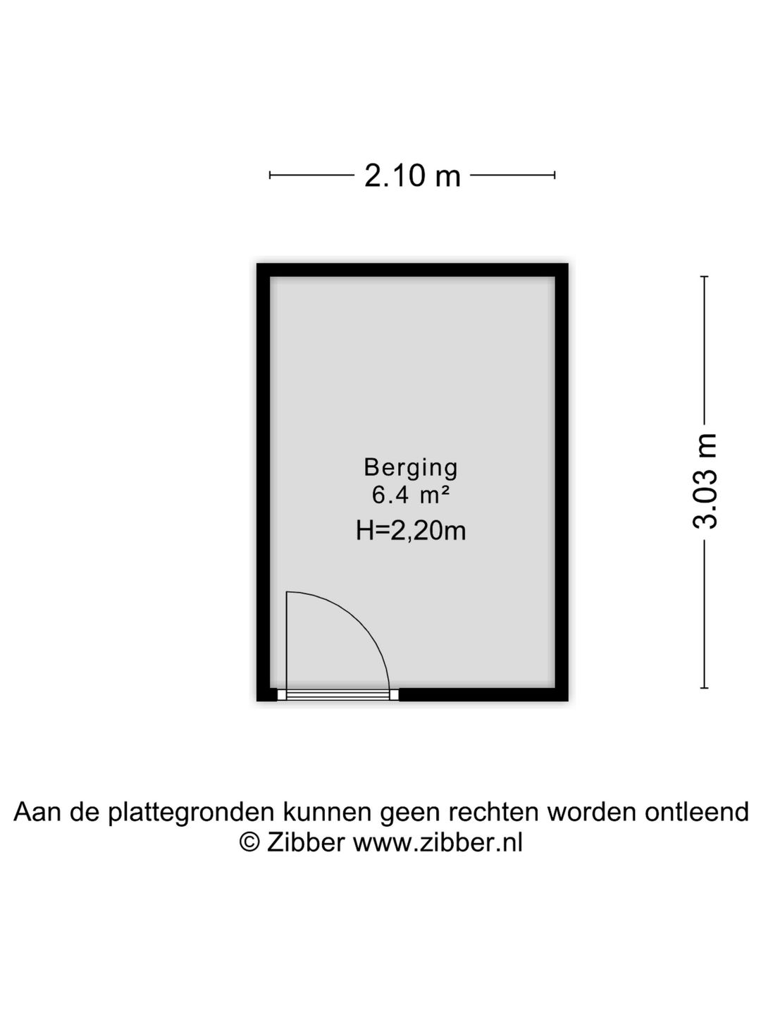 Foto 53 van Kapittelhoek 12