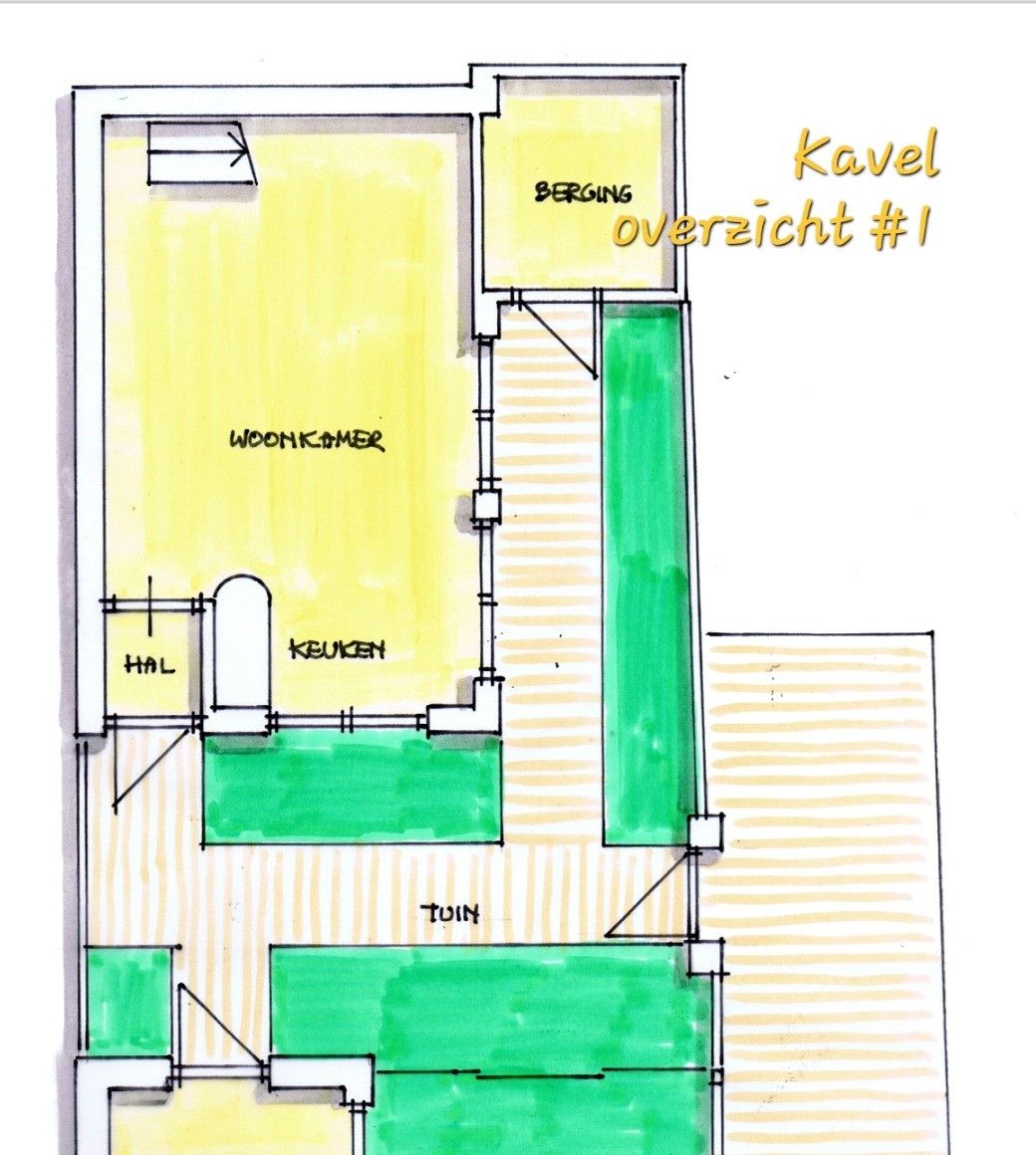Foto 43 van Kerkstraat 1