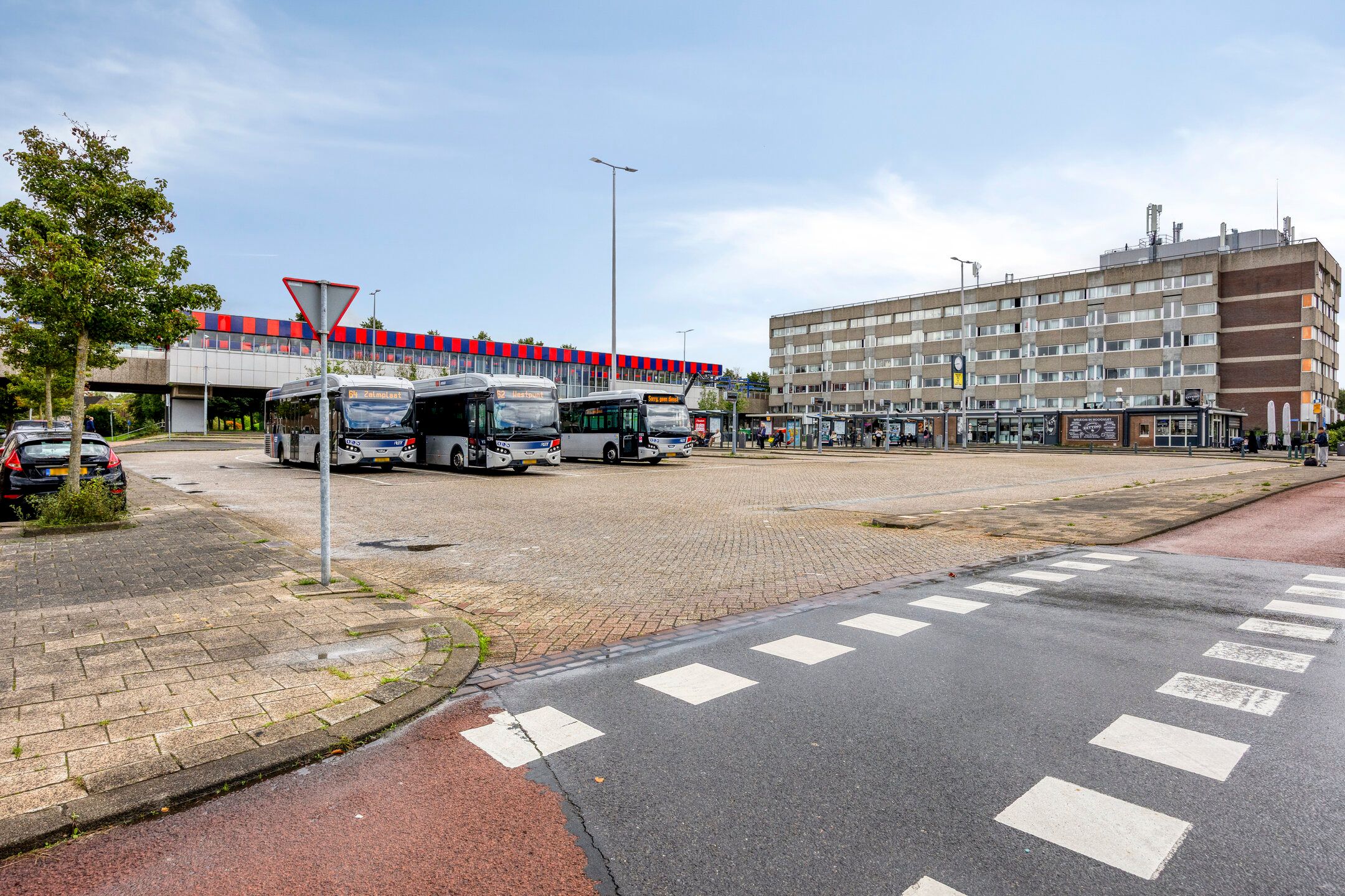 Foto 42 van Kapittelhoek 12