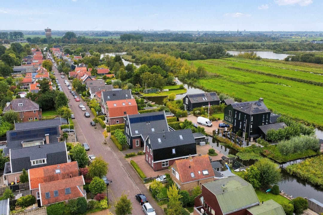 Foto 41 van Weiver 121