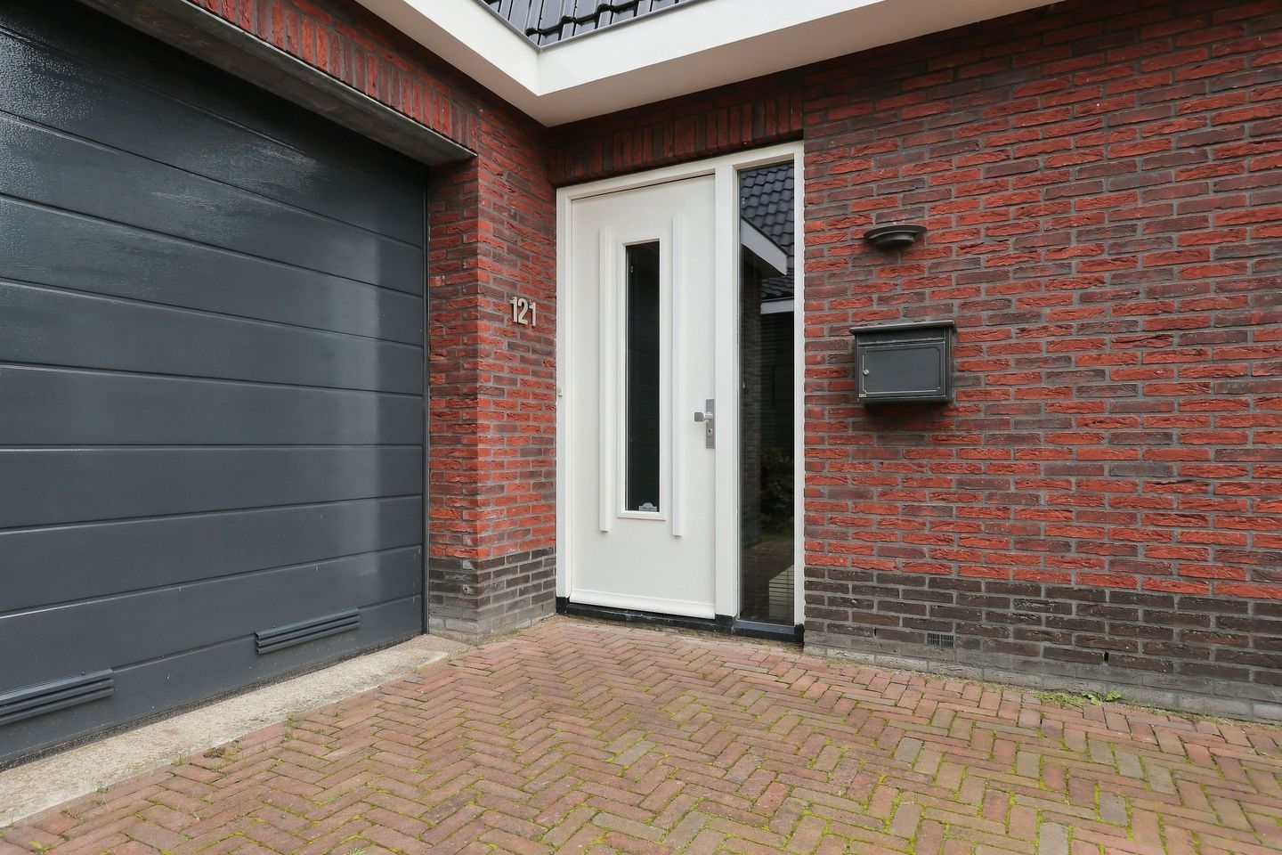 Foto 44 van Weiver 121