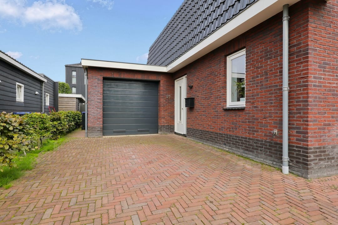 Foto 43 van Weiver 121