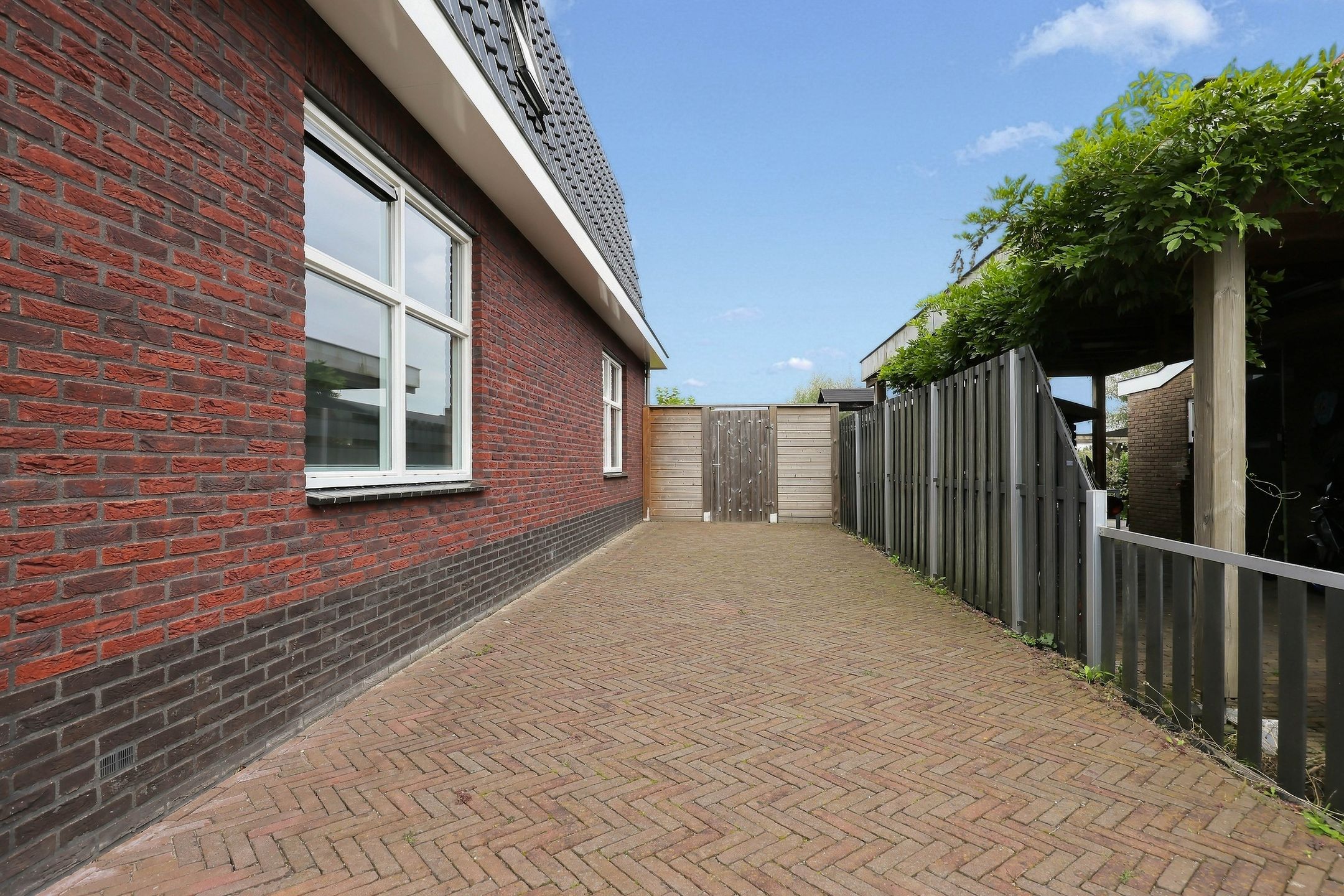 Foto 45 van Weiver 121
