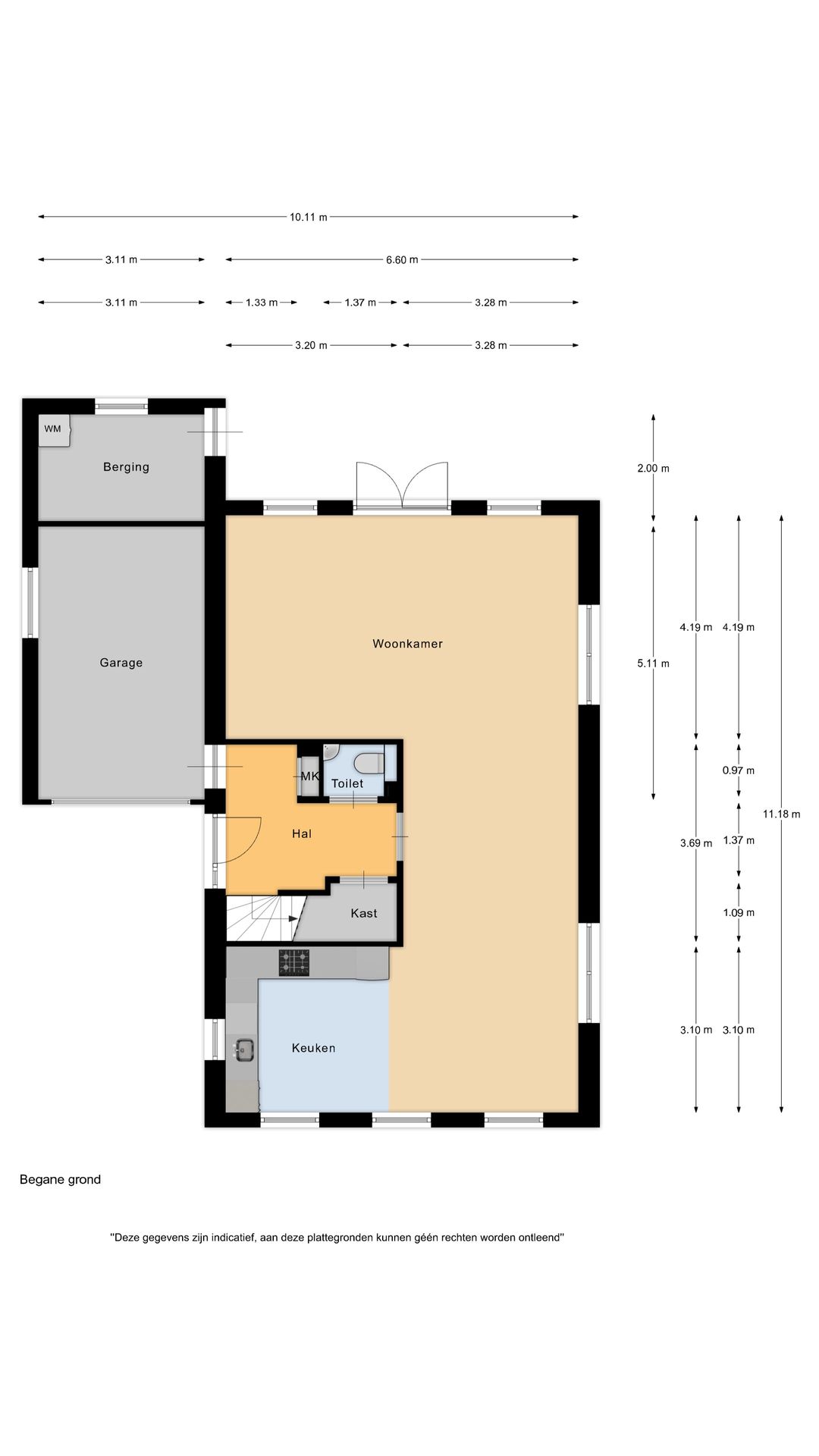 Foto 46 van Weiver 121