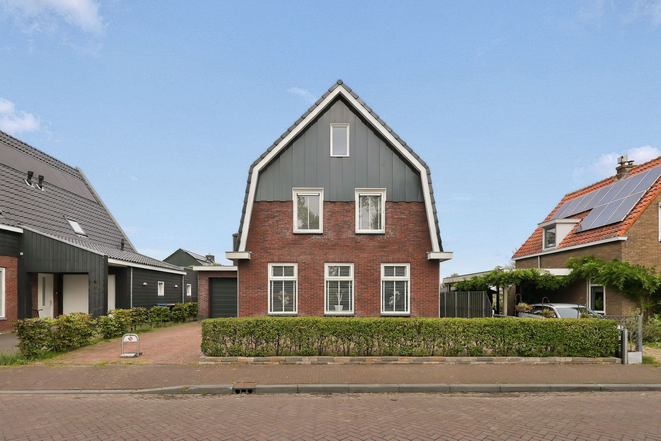 Foto 42 van Weiver 121