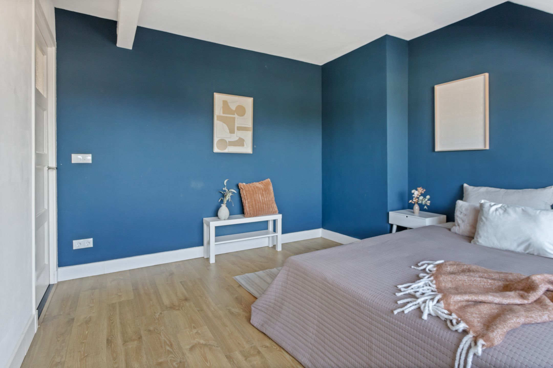 Foto 30 van Händelstraat 104-BS