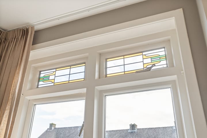 Appartement te koop: Händelstraat 104BS, Utrecht