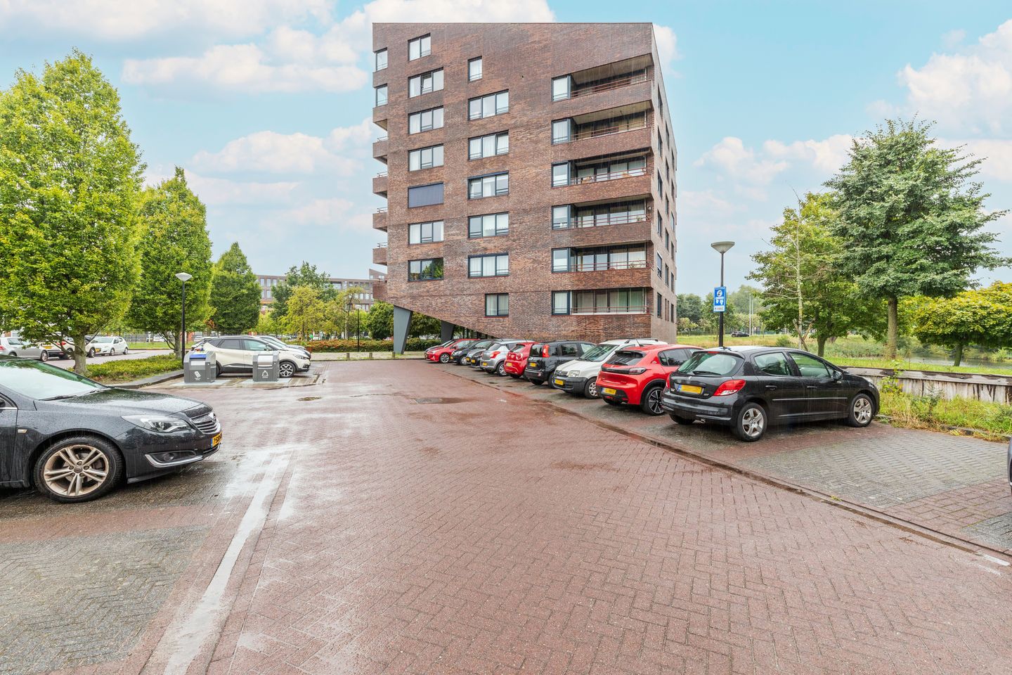 Foto 44 van Litasweg 33