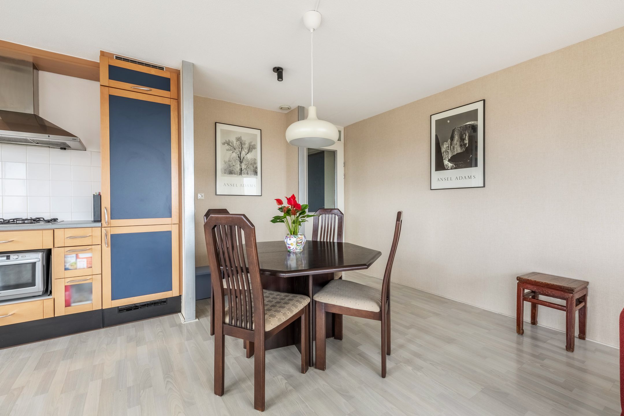 Foto 12 van Litasweg 33