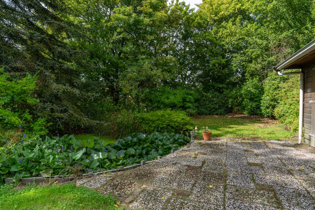 Foto 43 van Hogedijken 2