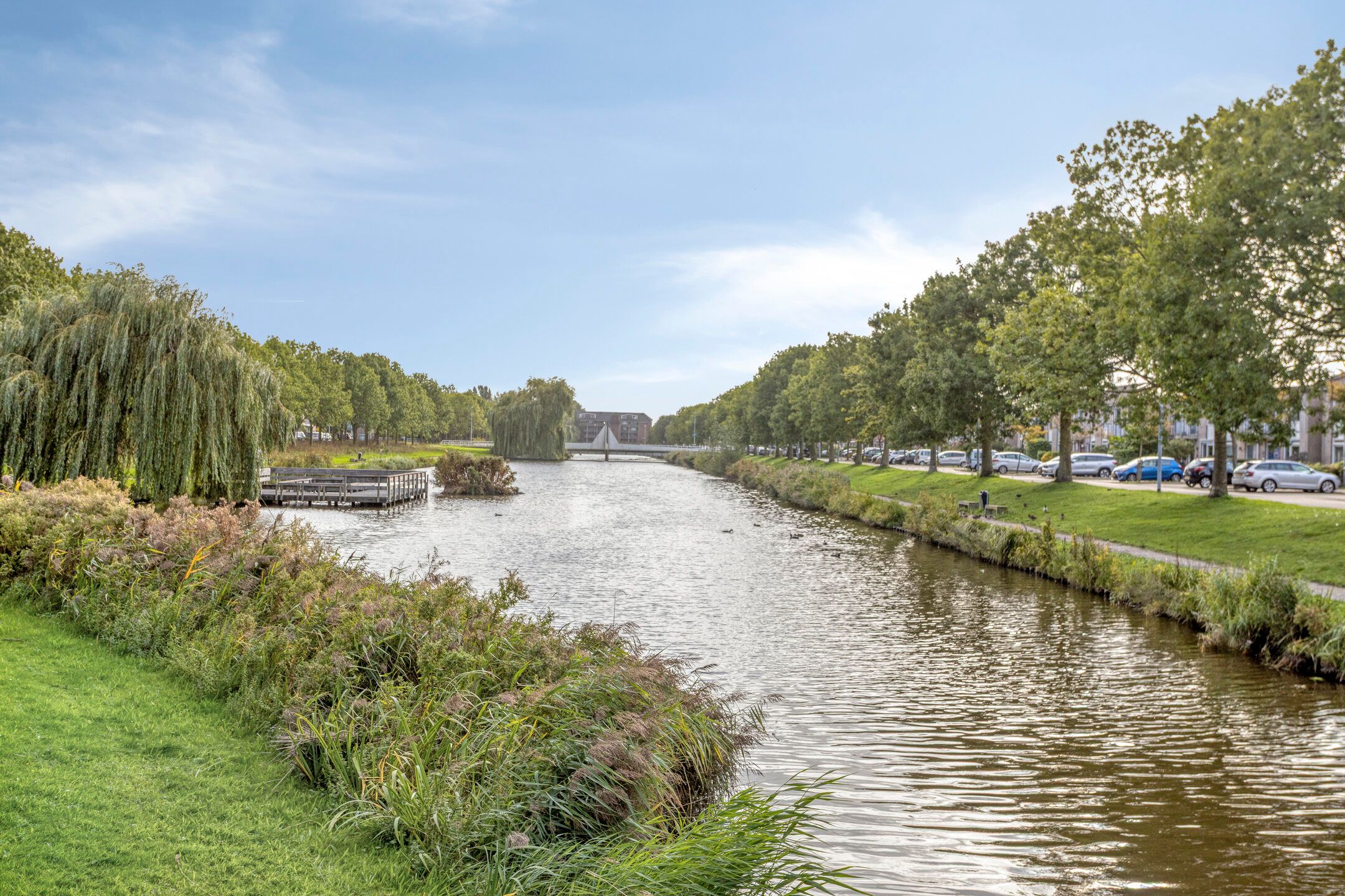 Photo 30 of Hannie Schaftstraat 121