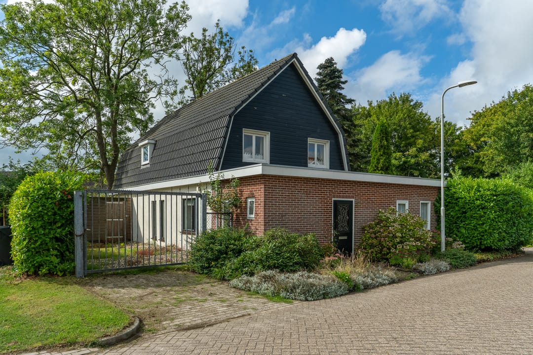 Foto 41 van Hogedijken 2
