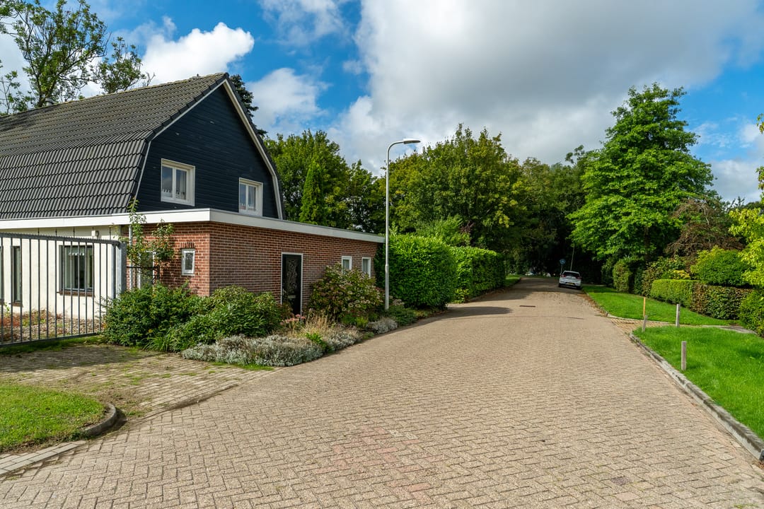 Foto 11 van Hogedijken 2