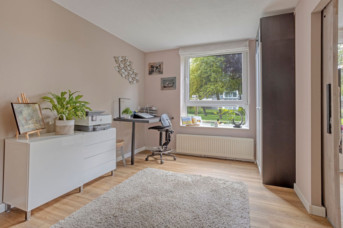 Photo 14 of Hannie Schaftstraat 121