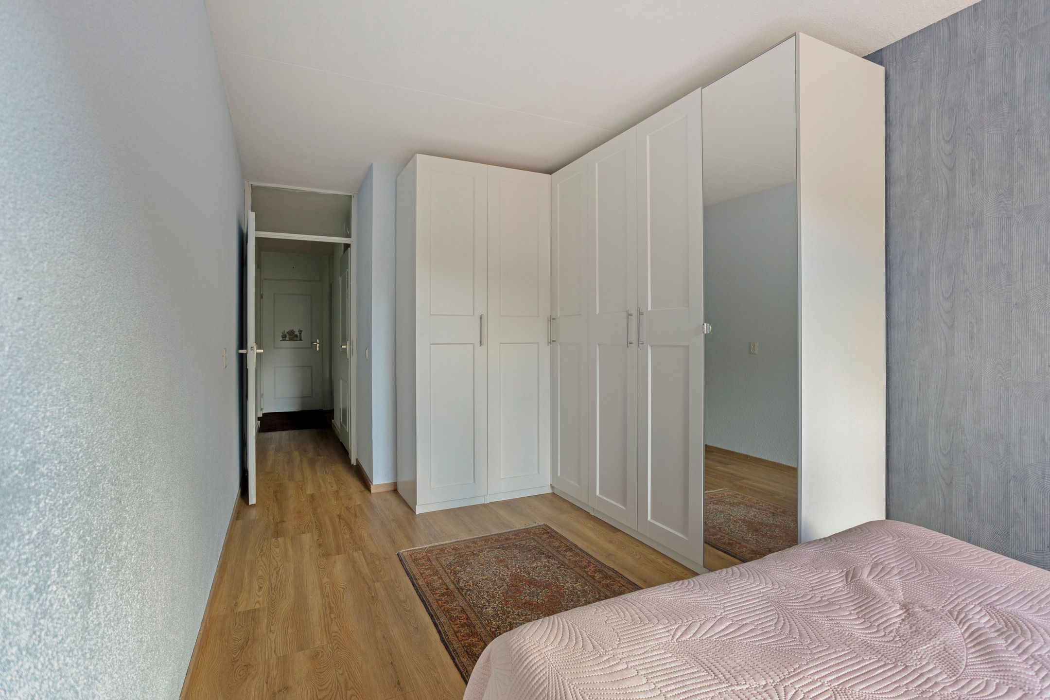 Photo 18 of Hannie Schaftstraat 121