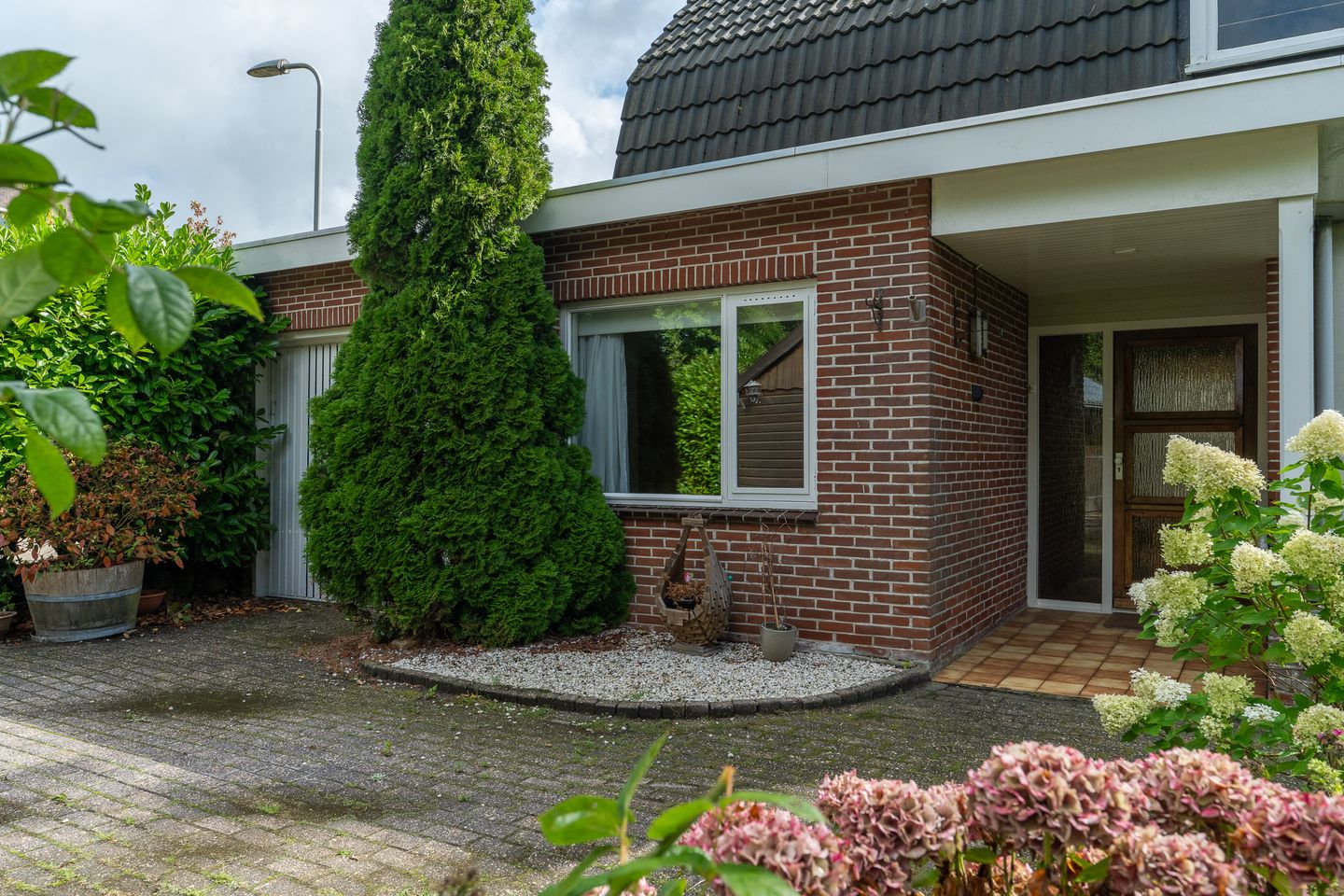 Foto 10 van Hogedijken 2