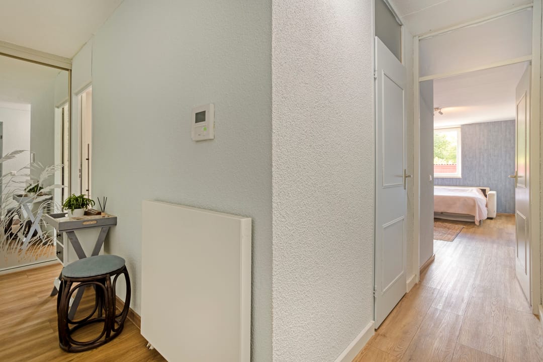 Photo 16 of Hannie Schaftstraat 121