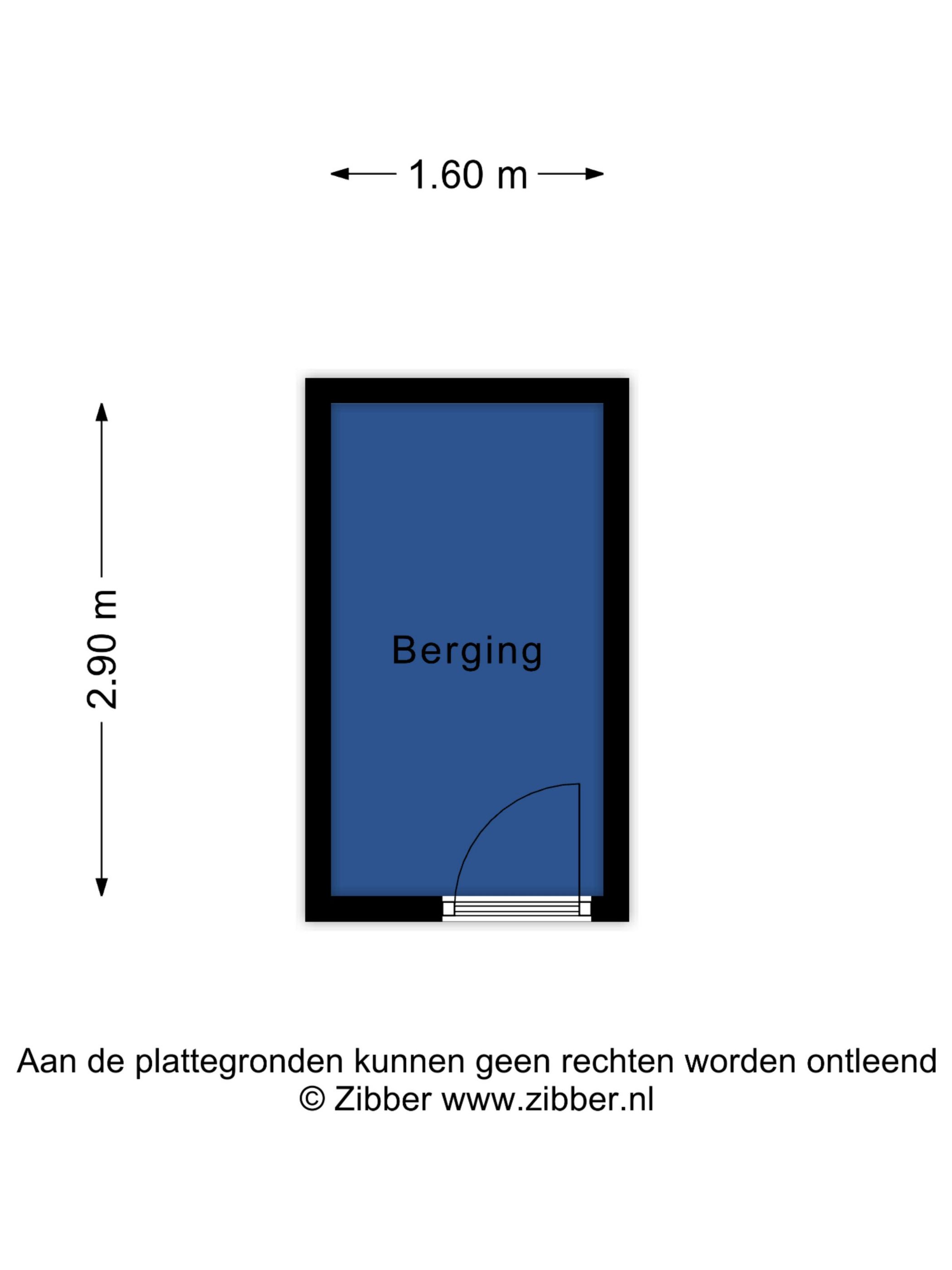 Photo 33 of Hannie Schaftstraat 121