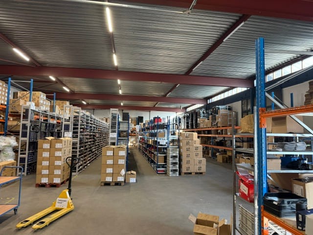 Bekijk foto 2 van Ladonkseweg 14-c