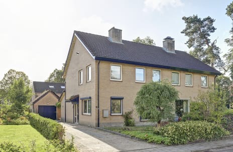 Reeverweg thumbnail