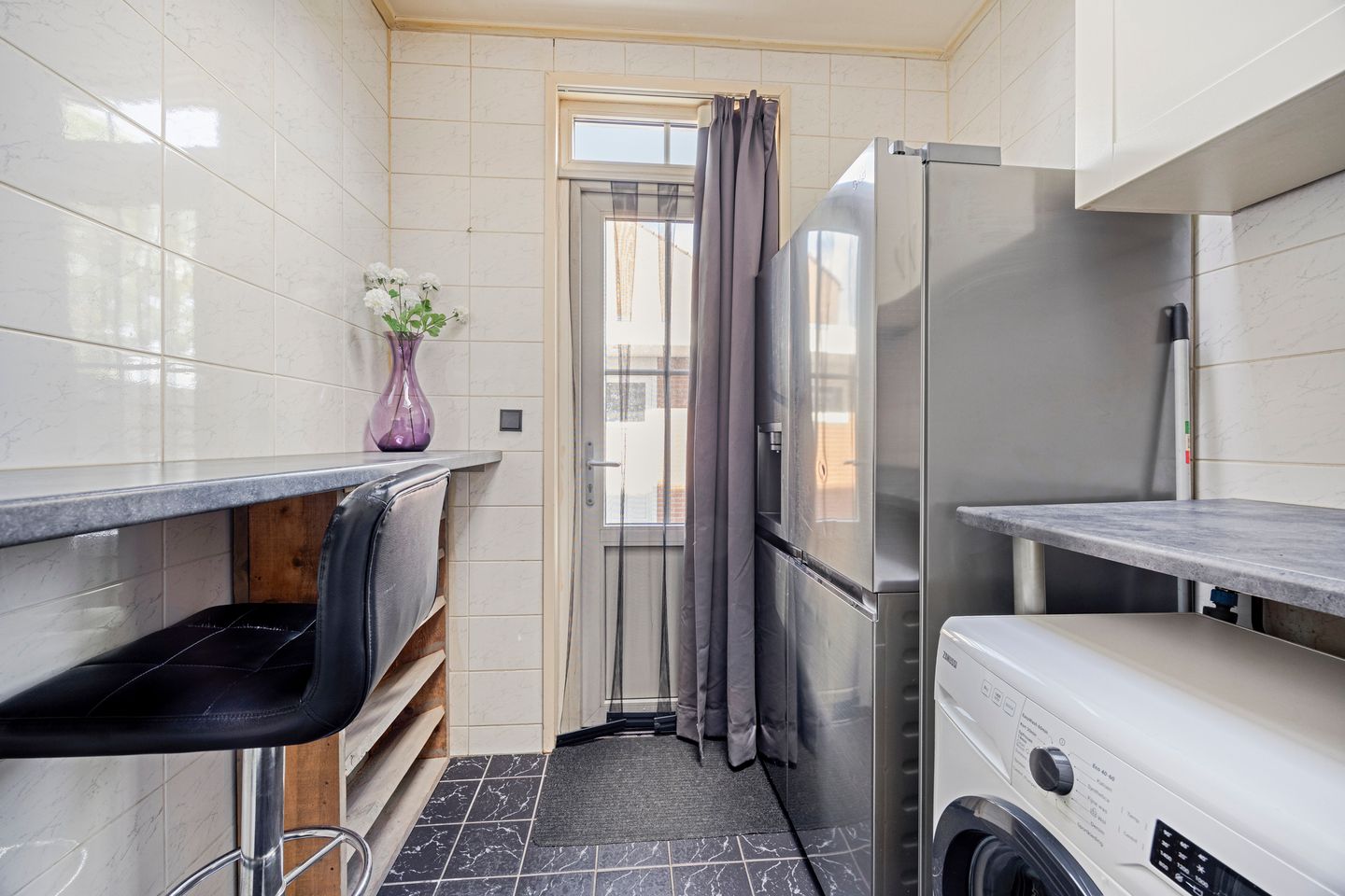Foto 14 van Poelakkers 11