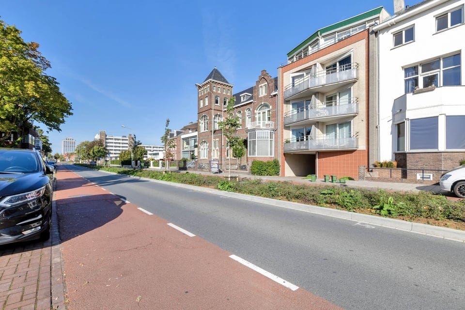 Foto 18 van Scharnerweg 94-E01
