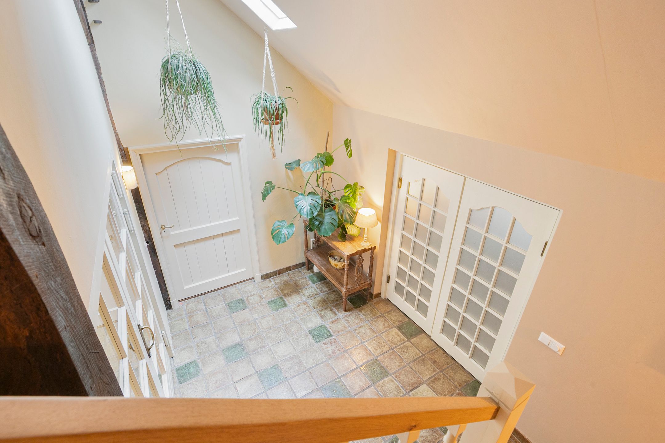 Foto 45 van Zomervreugdweg 3