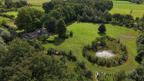 Zomervreugdweg thumbnail