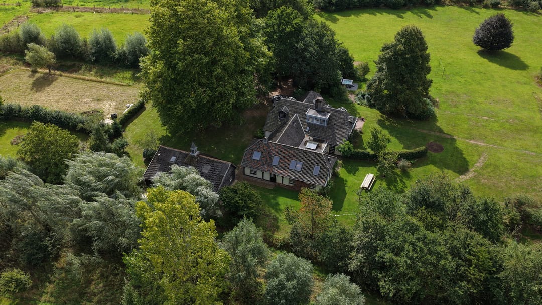 Foto 101 van Zomervreugdweg 3