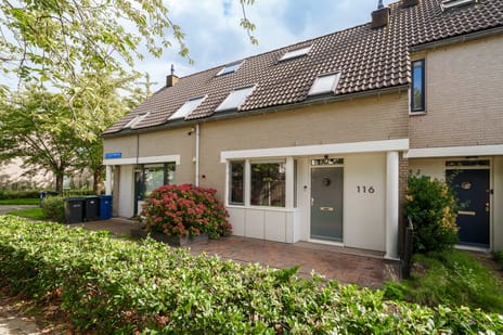 L.C. van der Vlugtstraat thumbnail