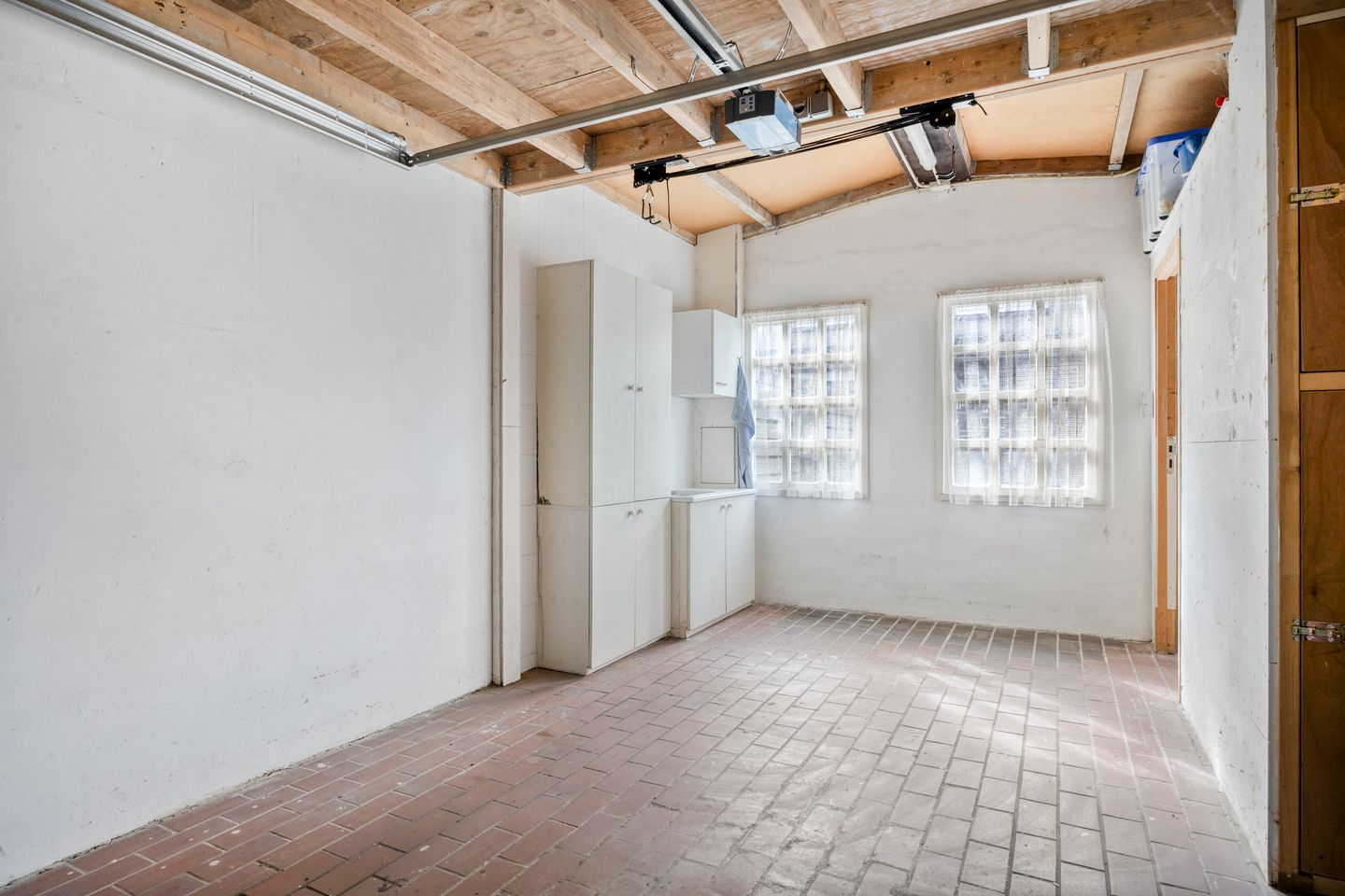 Photo 5 of Gladioolstraat 12