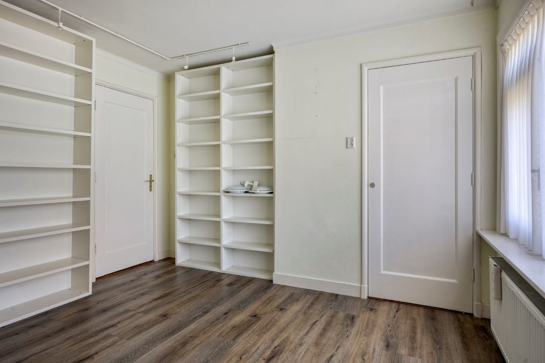 Foto 46 van Fernhoutstraat 1