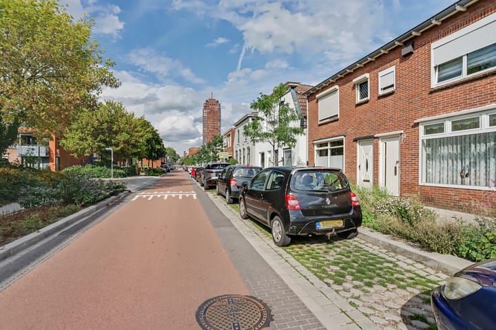 Foto 4 van Perikweg 67