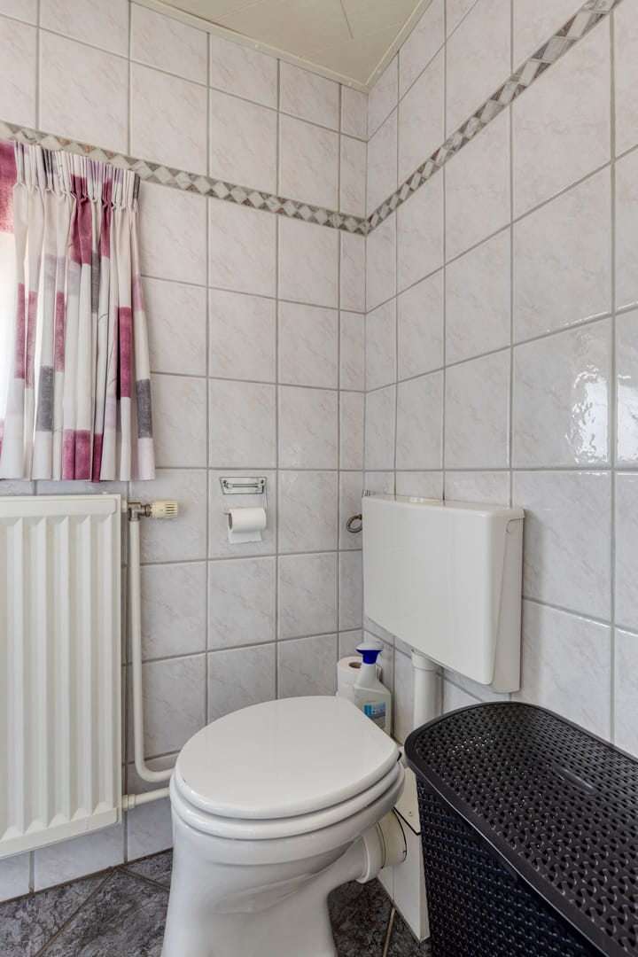 Vrijstaande woning te koop: Van Raesfeltstraat 5, Lichtenvoorde