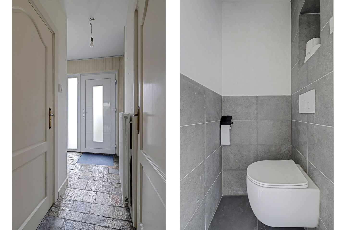 Foto 5 van Hollandiastraat 6