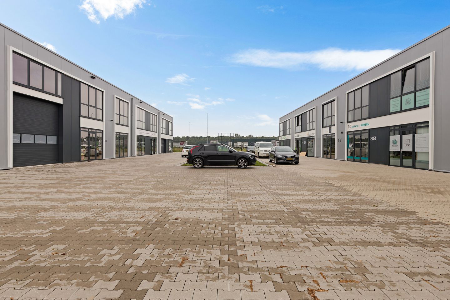 View photo 4 of Eems-Dollardweg 38
