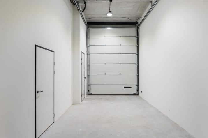 Oude Apeldoornseweg 45-08, Apeldoorn