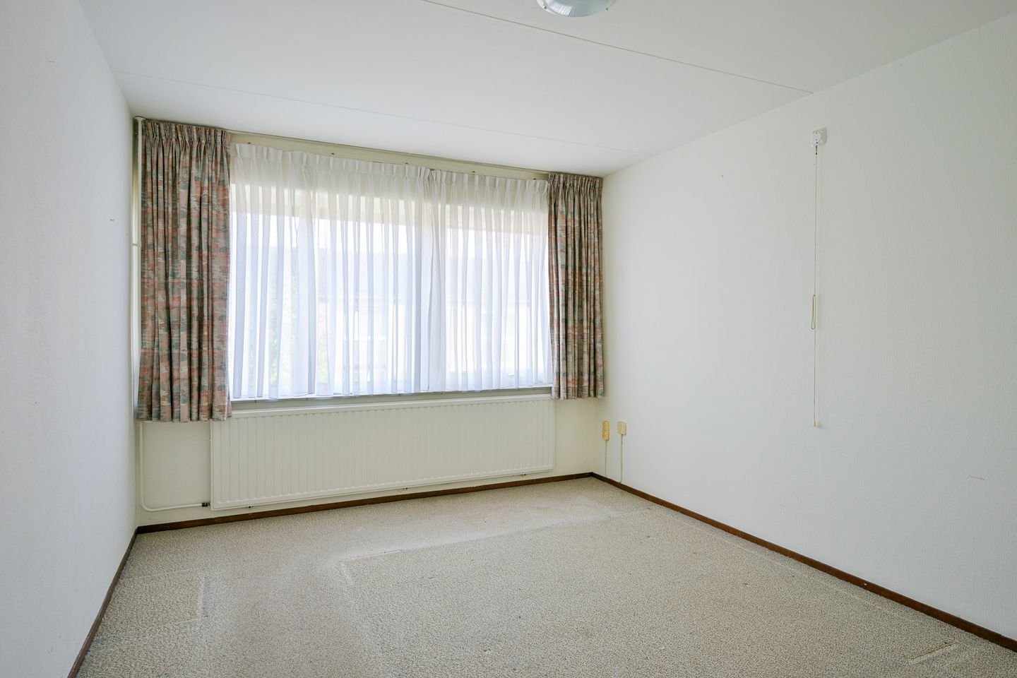 Photo 10 of Schaloenstraat 28