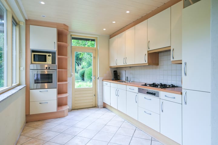 Foto 4 van Schaloenstraat 28
