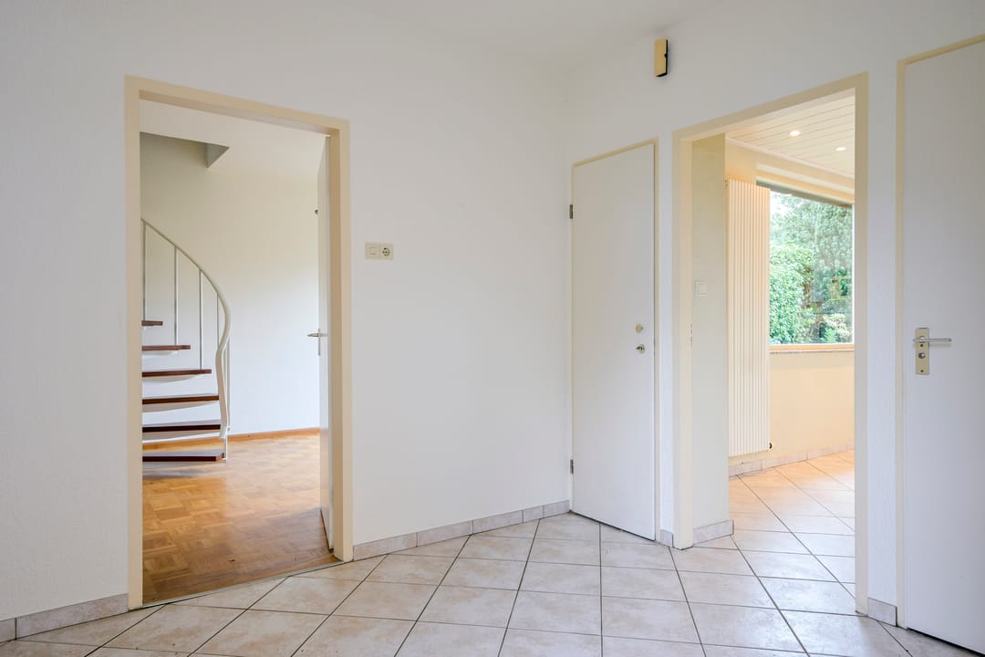 Photo 16 of Schaloenstraat 28