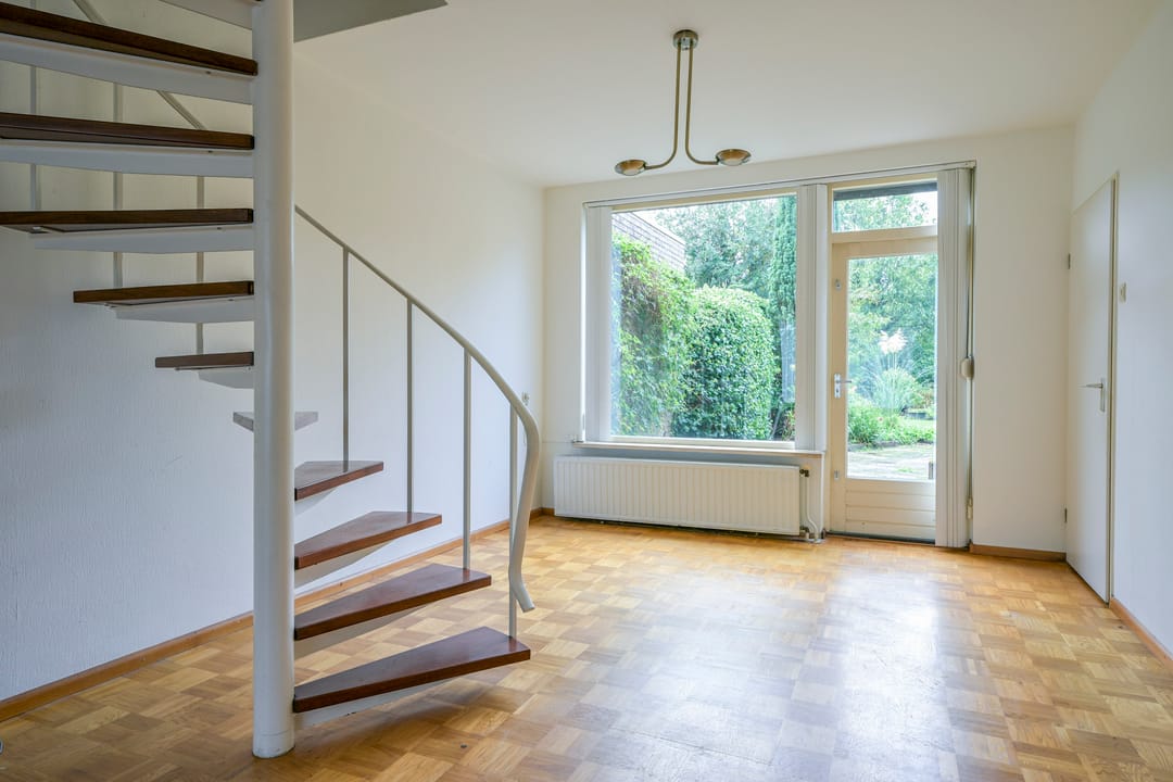Photo 22 of Schaloenstraat 28