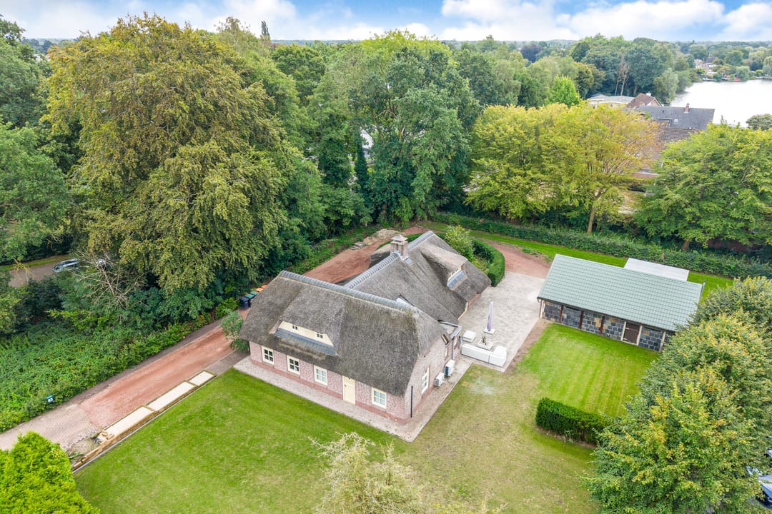 Photo 46 of Den Hulst 93