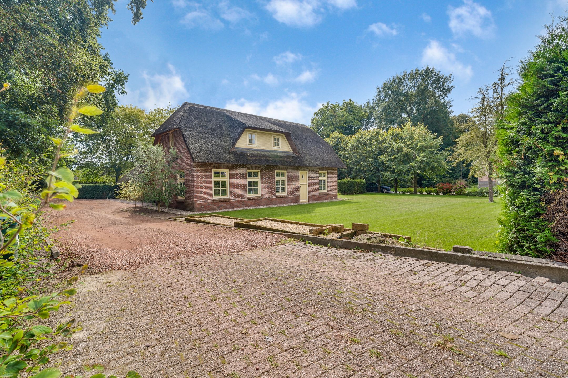 Photo 48 of Den Hulst 93