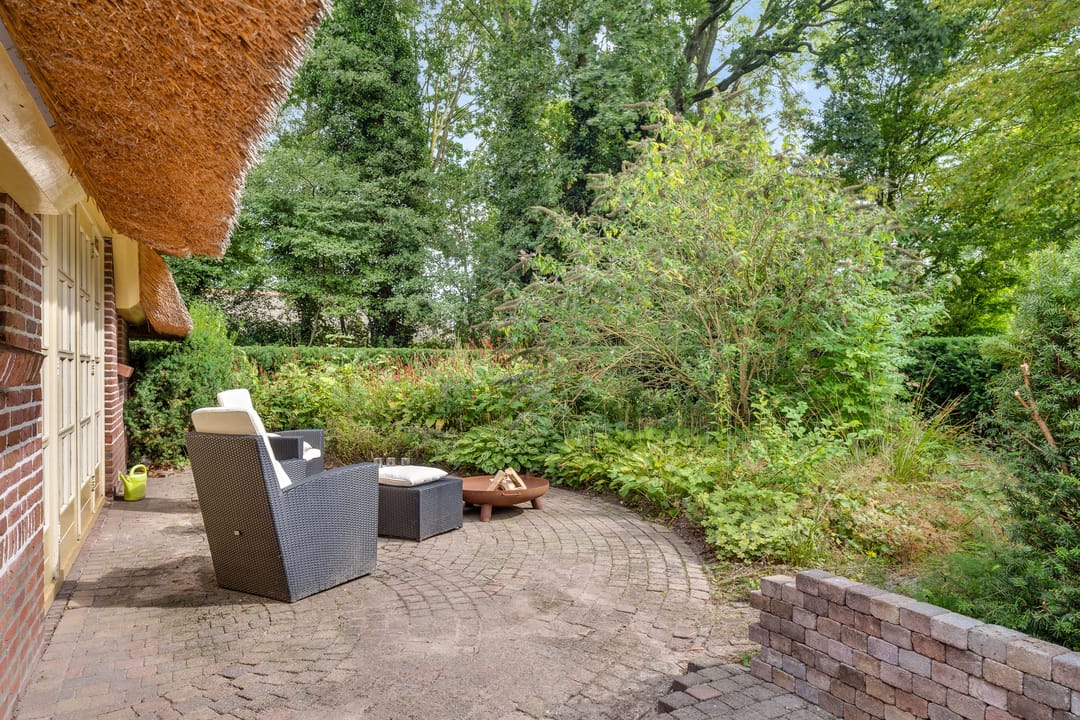 Photo 43 of Den Hulst 93