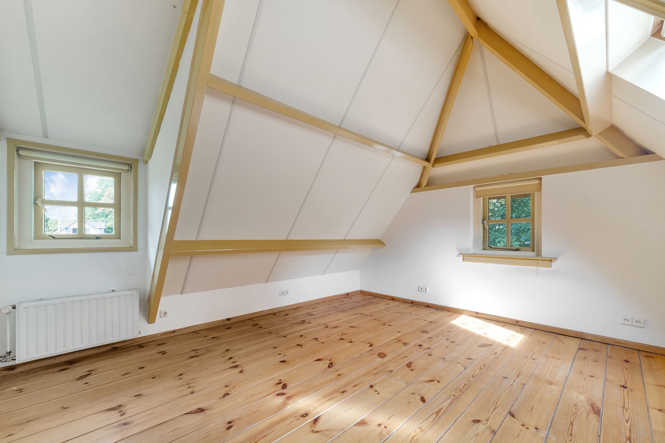 Photo 36 of Den Hulst 93