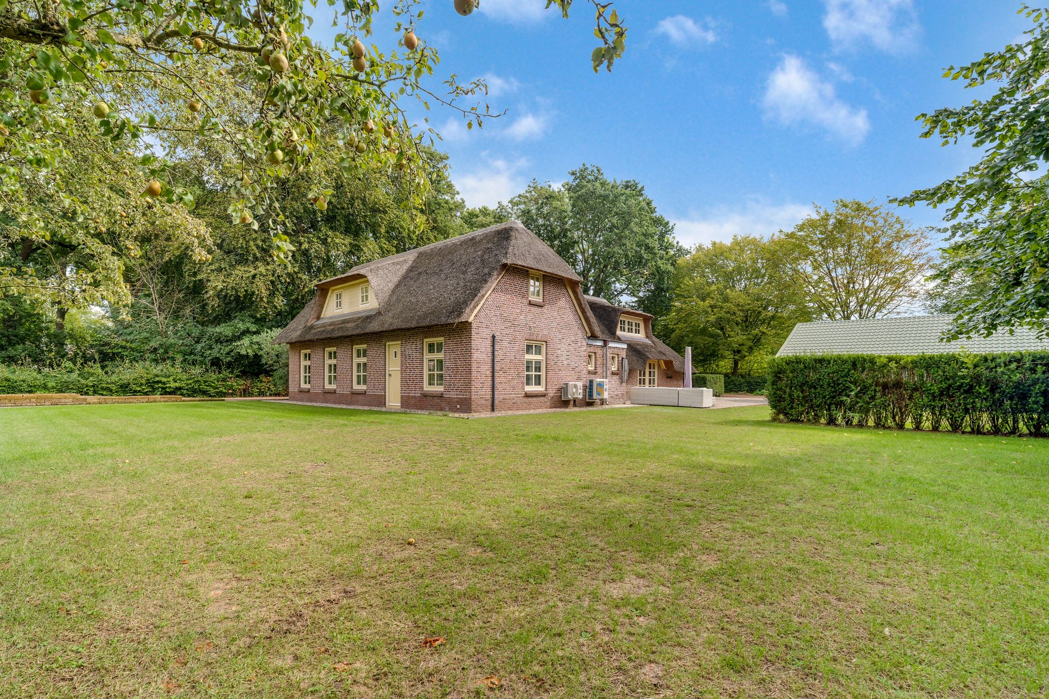 Photo 42 of Den Hulst 93