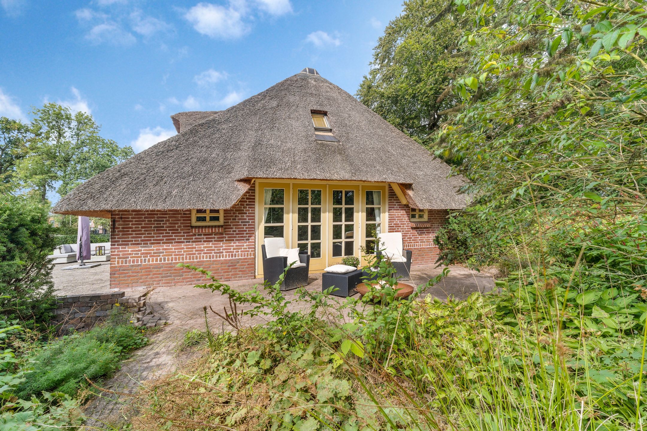 Photo 6 of Den Hulst 93
