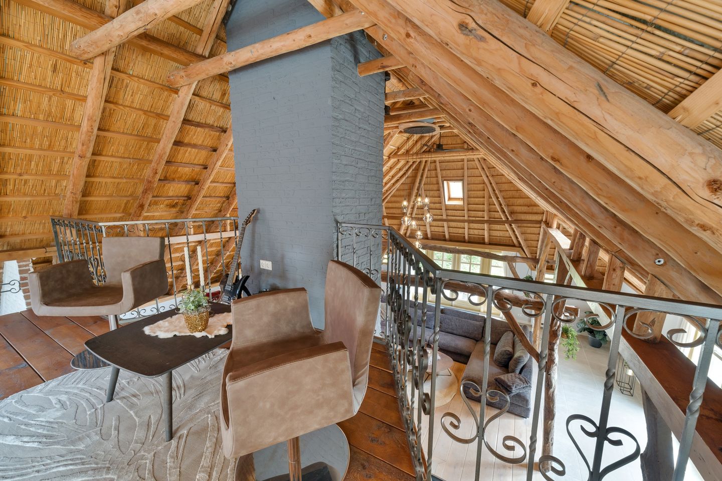 Photo 34 of Den Hulst 93